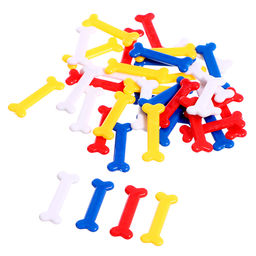 Настольная игра А ну-ка, отбери!, от 2 игроков, 3+ - Лас играс kids фото 8