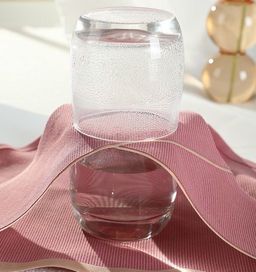 Трусики A02997240 - Tadmico фото 8