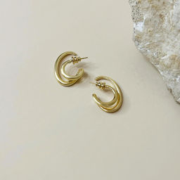 22-503186440-1 Серьги