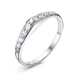 КОЛЬЦО 23814522Д