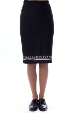 Костюм К4-3877 - Wisell фото 12