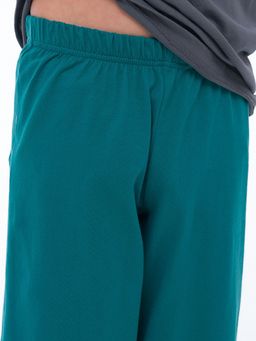 Pelican NFATB4329U комплект для мальчиков