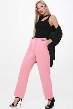 Брюки Любимая классика, фэшн