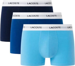 Трусы мужские