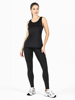 Лосины L.142 - Argo classic фото 10