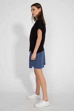 Туника 4072 - Kivviwear фото 3