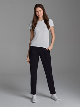 Брюки женские 21L-RR-1535 RED-N-ROCKS