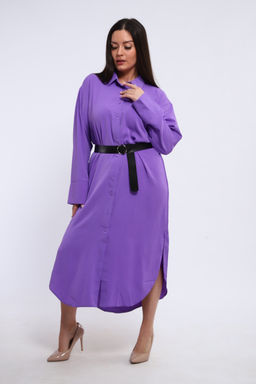 Женское платье 31937