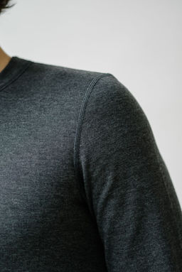 ФУФАЙКА МУЖСКАЯ арт. S0-1900M-30134.1L-227