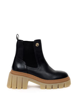 Siyah Y_ksek Tabanl_ Bot