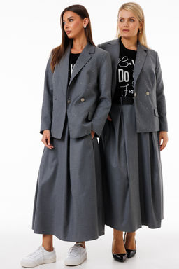 Костюм - Kivviwear фото 7