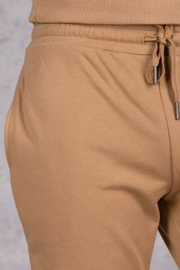 Брюки спортивные 
 5.L4081-I