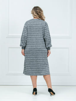 Платье П4-4801/23