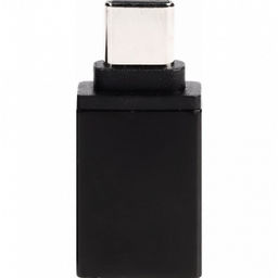 Адаптер Type-C (M) to USB A 3.0 (F) "SmartBuy" (А-USB)