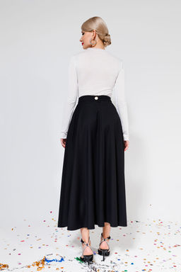 Джемпер KOKOdea 4.40 молоко  фото 3