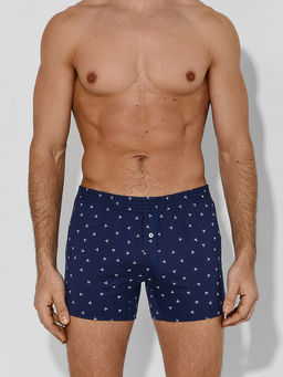 Цена за 2 штуки! ТРУСЫ МУЖСКИЕ