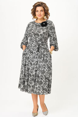 Платье Angelina Co 1294