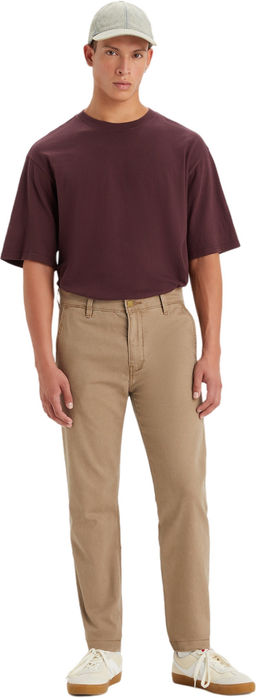 Брюки мужские