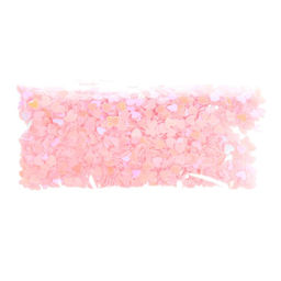 Снежный ночник своими руками Кролик - Эврики фото 6