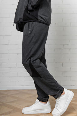 Костюм Футер 2-х ниточный, 75% хлопок