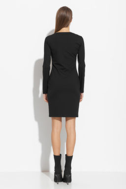 Платье - Lakbi фото 4