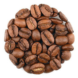 Кофе натуральный Маравийский миндаль 200 г - Madeo фото 5