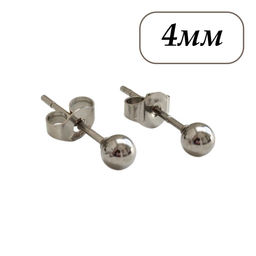 Серьги - Vel vett фото 2