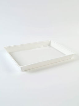 Набор для рисования на воде эбру, 6 цветов, А5