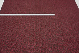 Перкаль Лада, ш.1.5м, хлопок-100%, 120гр/м.кв - Купава фото 5