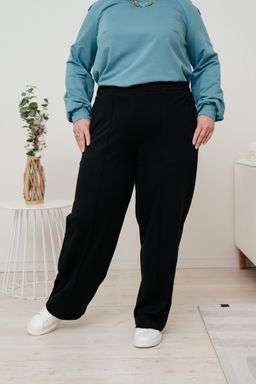 Брюки женские - Jp фото 9