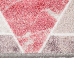 Палас, 150х200 см, 100% полиамид, войлок - Витебские ковры фото 2