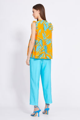 Брюки 2426 - Eola фото 14