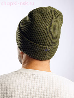 37722 2A HW Туам Колпак (56-58)