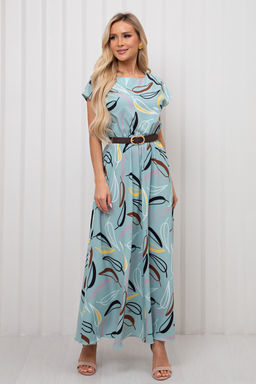 VALENTINA Платье Дарья №116  фото 4