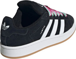 Кроссовки женские - Adidas фото 5