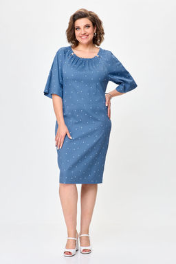 Костюм Bonna Image 925 фото 138