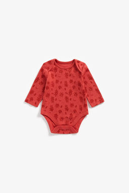 MOTHERCARE / Боди 3 шт.  фото 3