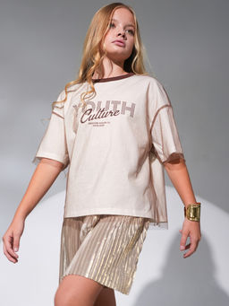 Футболка - Nota bene фото 11