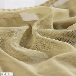 Трусики кружево A20497240 - Tadmico фото 10