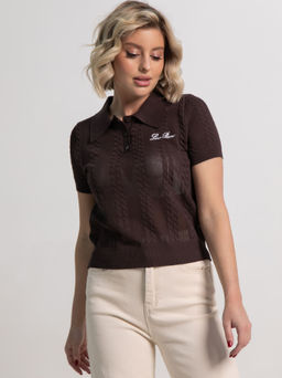 Поло Важный момент - Lt collection фото 26