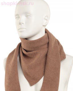 M 5124 Косынка (135 x 67)