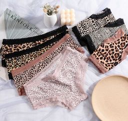 Трусики A11057230 - Tadmico фото 4