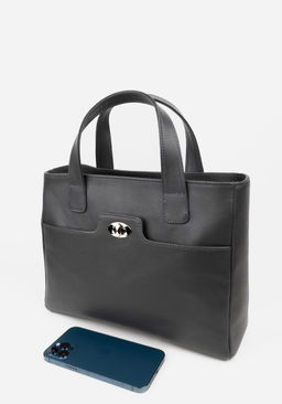 Модель с короткими ручками № L15