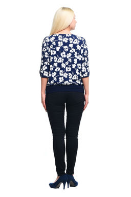 Блузка - Olsi фото 2