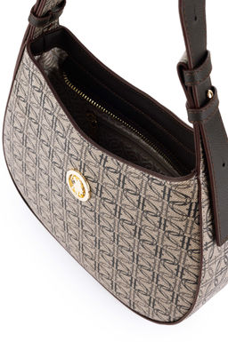 Женская норковая сумка - U.s. polo assn фото 6