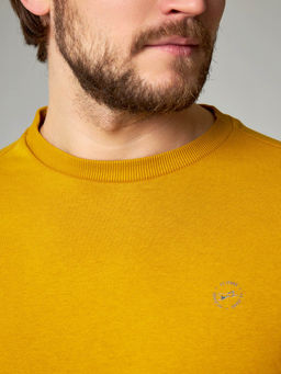 Толстовка мужская арт. 05198 - F5 фото 6