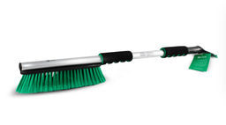 GRASS щетка Зимняя 84см  фото 2