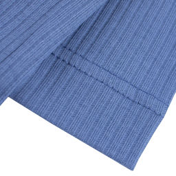 Комплект рибана 7457701001 - Youlala фото 9