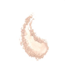 LuxVisage Пудра матирующая LUXVISAGE тон 11 светлый опалово-розовый  фото 2