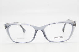 Оправа DACCHI 7003 55-19-143 С5  фото 2